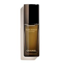 CHANEL - Reafirmante Chanel 15 ml