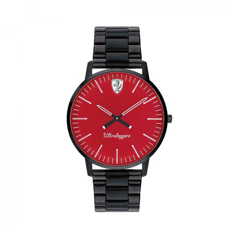 Ferrari - Reloj Hombre Ferrari