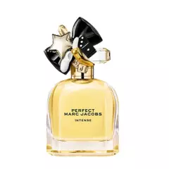 MARC JACOBS - Perfume Mujer Marc Jacobs Perfect Intense Edp 100 ml