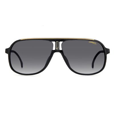 Carrera Gafas de sol rectangulares 1007/S para hombre