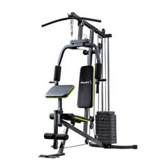Movifit - Multifuerza 100 lb DS912 MoviFit