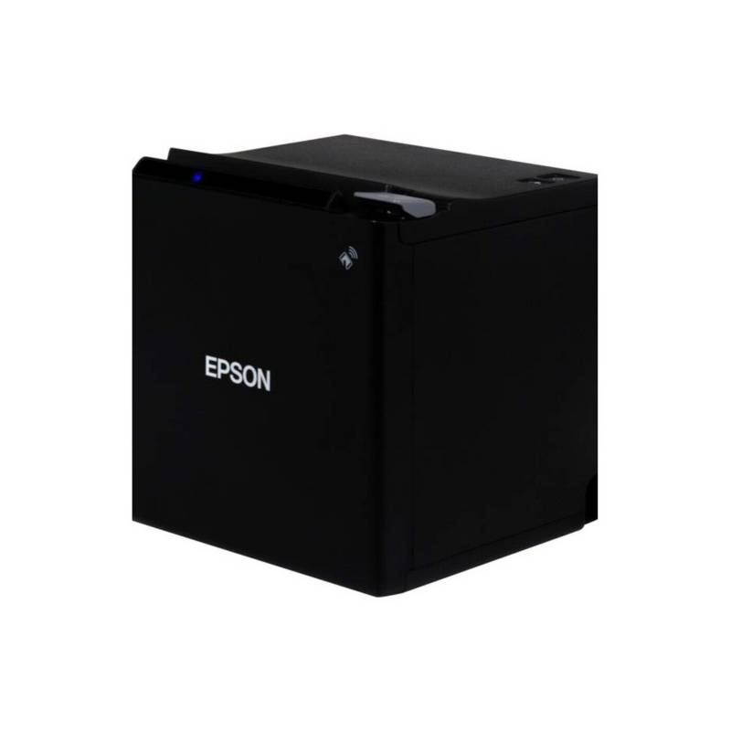Epson - Impresora Epson pos  tmm30 usb  ethernet  termica