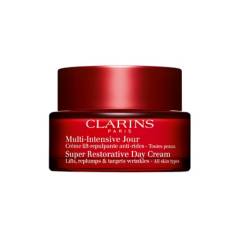 CLARINS - Tratamiento antiedad Clarins 50 ml