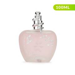 JEANNE ARTHES - Perfume Mujer Jeanne Arthes Amore Mio 100 ml EDP
