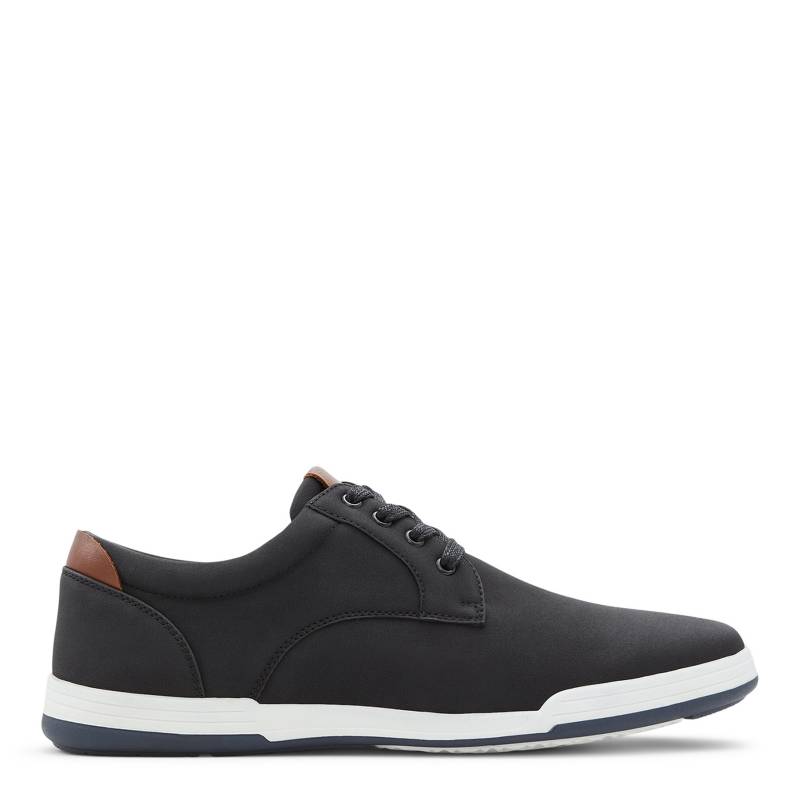 Zapatos casuales Hombre Marcel Call It Spring CALL IT SPRING