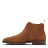 Botas para Hombre Negras Constantine Aldo