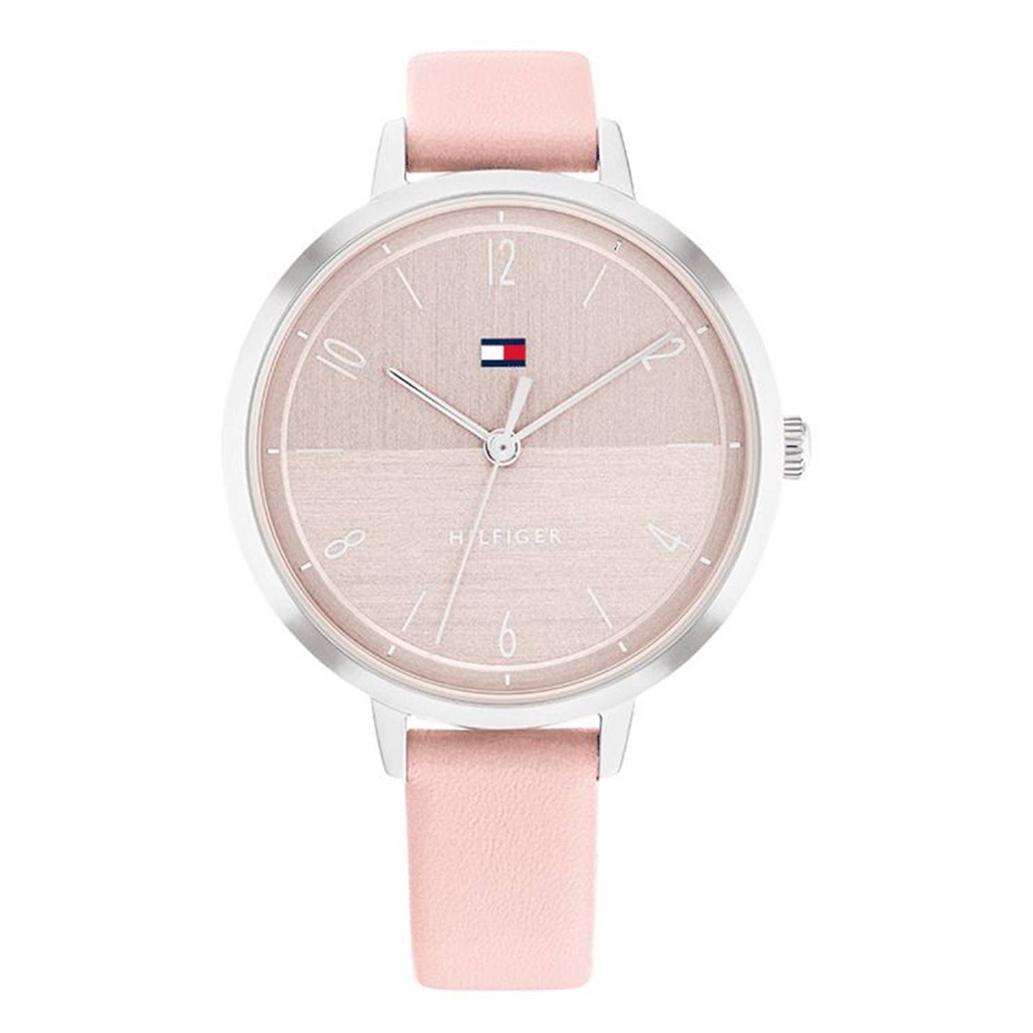 Reloj Tommy Hilfiger para hombre 1710598