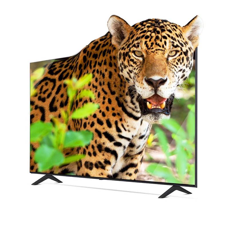 Televisor LG 86 pulgadas NANO CELL 4K Ultra HD Smart TV LG