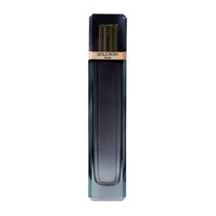 PARIS HILTON - Perfume Hombre Paris Hilton Gold Rush Men 100 ml EDP