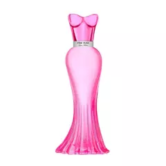 PARIS HILTON - Perfume Mujer Paris Hilton Pink Rush 100 ml EDP