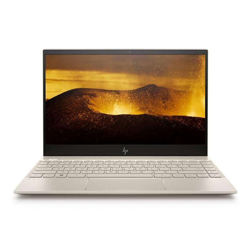 HP - Portátil HP Envy Laptop 13.3 pulgadas Intel Core i5 8GB 256GB