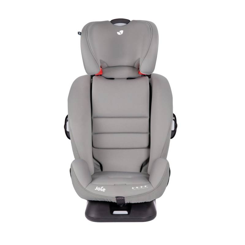 Silla De Carro Isofix Every Stage FX JOIE – Travesuras Infantiles