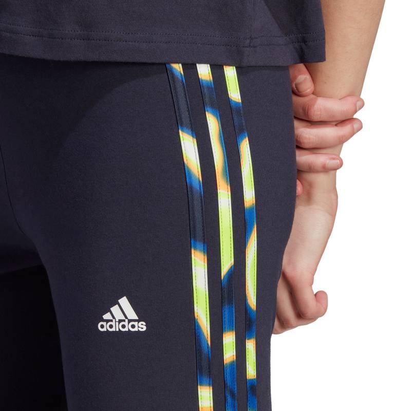 Leggins deportivos para Training Mujer ADIDAS ADIDAS