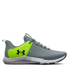 UNDER ARMOUR - Tenis Training para Hombre Under Armour Charged Engage 2