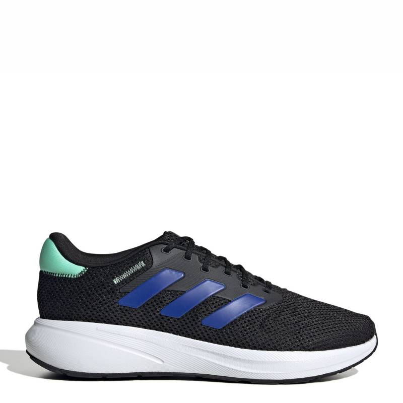 Tenis Adidas Running Response Runner U Zapatillas Adidas Running