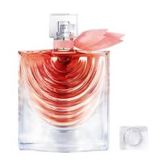 LANCOME - Perfume Mujer Lancome  La Vie Est Belle Iris Infini 100 ml EDP