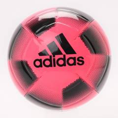 ADIDAS - Balón de fútbol Adidas