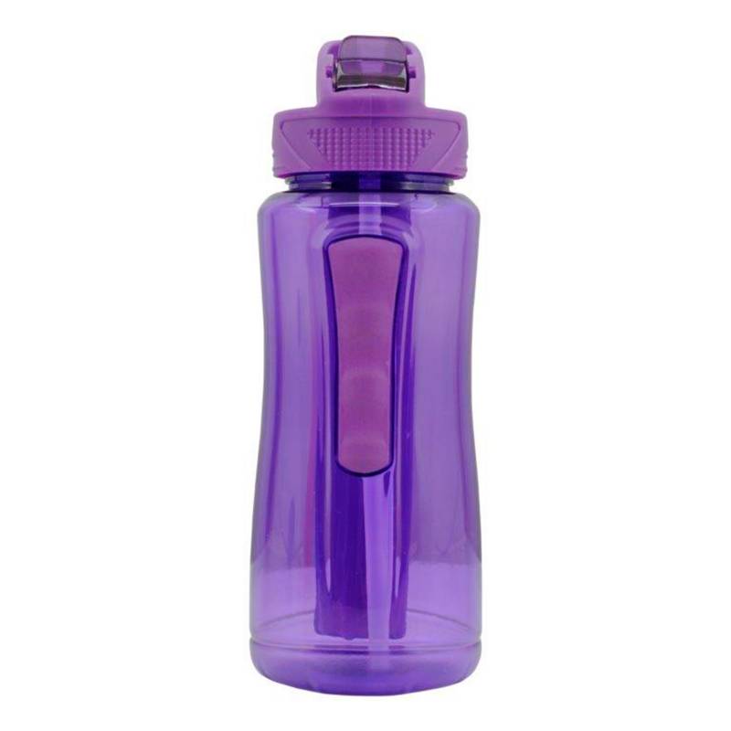 Botella Personal Policarbonato 0.7 lt Coolgear | falabella.com