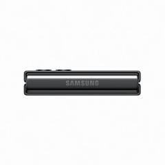 SAMSUNG - Celular Samsung Galaxy Z Flip 5 Crema 512 GB 8GB RAM | Camara posterior de 12MP + 12 MP | Cámara frontal 10MP | pantalla plegable 6,7"| SM8550 Snapdragon 8+ Gen 2 for Galaxy (4nm)