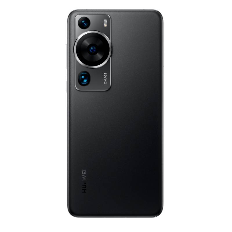 Comprar HUAWEI P60 Pro con Cámara XMAGE - HUAWEI Colombia