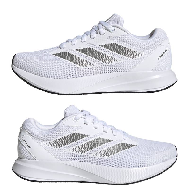 Zapatillas Running Mujer adidas Duramo RC ADIDAS