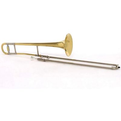 Trombon Tenor Jbsl-701L Tom Grasso