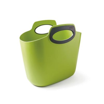 Bolso Multiusos For 2 Verde Gf Garden Gf80287606