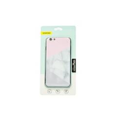 Forro Protector Compatible para Iphone 6/6S.