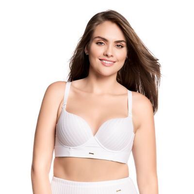 Brasier Realce Natural Laura 101272