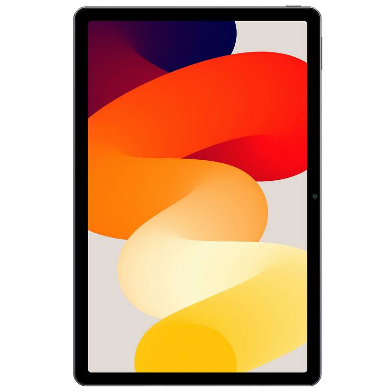 Tablet Xiaomi Redmi Pad SE 11 pulgadas 128GB XIAOMI
