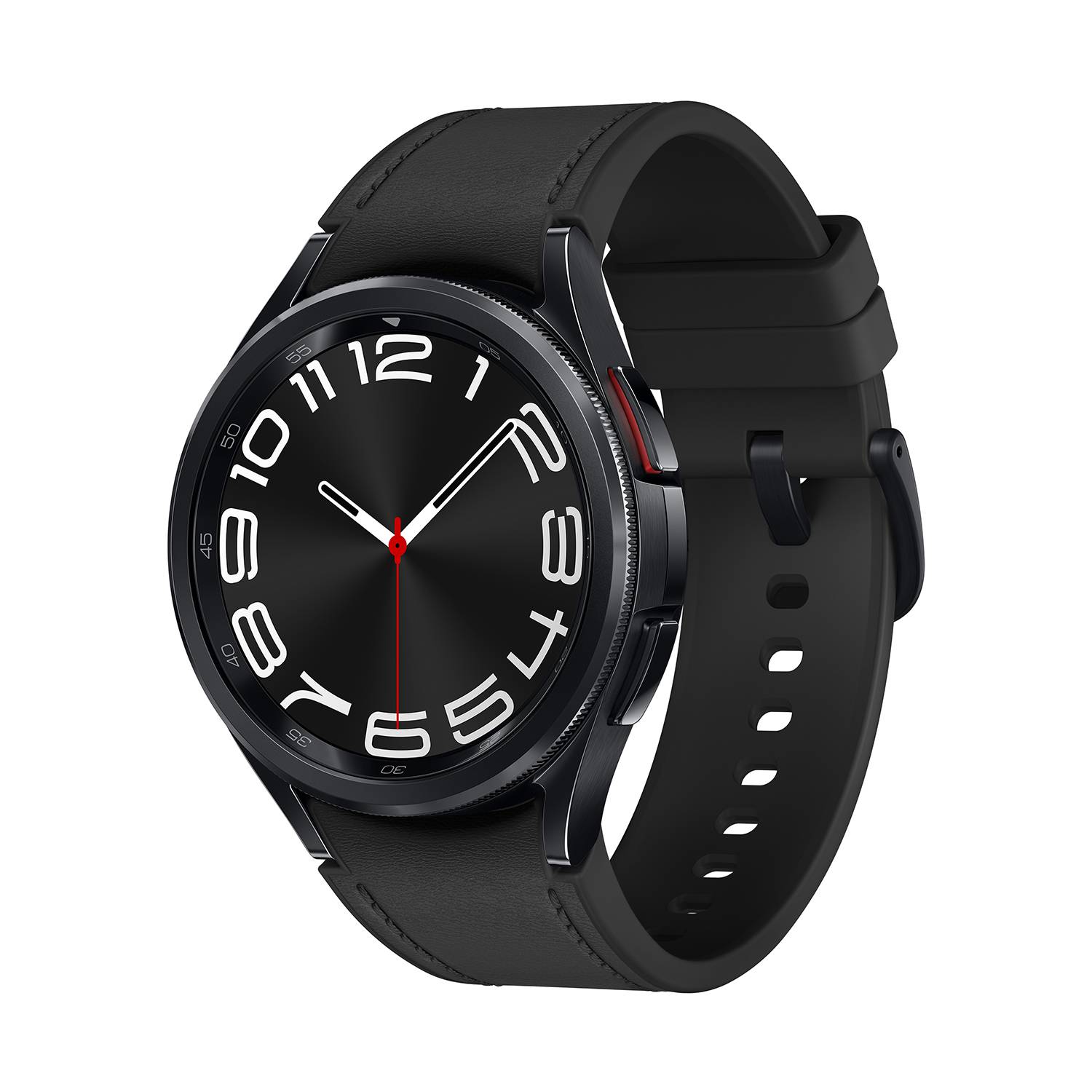 Reloj Inteligente Bluetooth compatible para Android Samsung Smart Hombre  Mujer