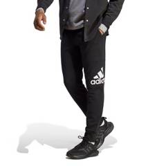 ADIDAS - Pantalón deportivo para Hombre Adidas