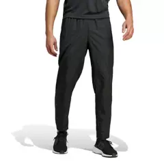 ADIDAS - Pantalon deportivo AEROREADY para Training Hombre ADIDAS