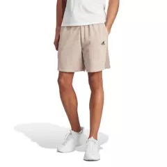 ADIDAS - Pantaloneta deportiva para Hombre Adidas