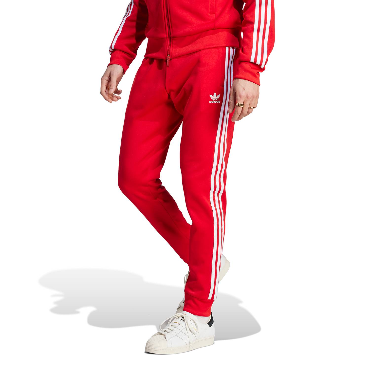 Pantalones deportivos cheap para hombre adidas