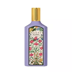 GUCCI - Perfume Mujer Gucci Magnolia 100 ml EDP