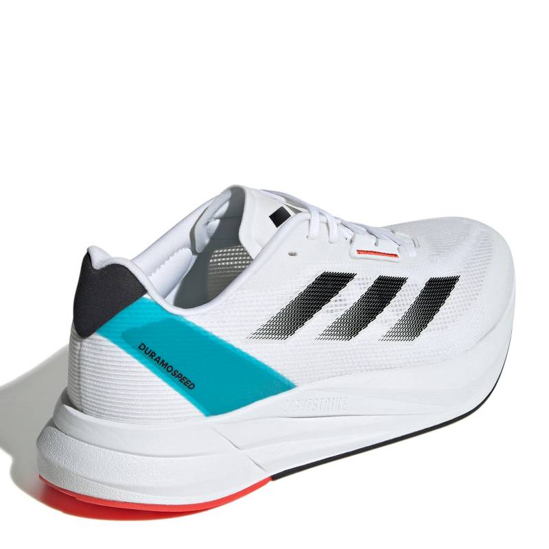 adidas Zapatilla Running Hombre Duramo Speed M