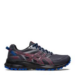 ASICS - Tenis Asics Hombre Running Trail Scout 2