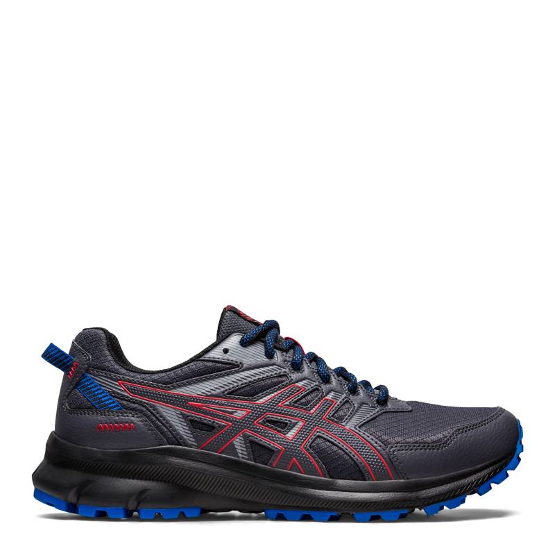 Tenis Asics Hombre Running Trail Scout 2 ASICS