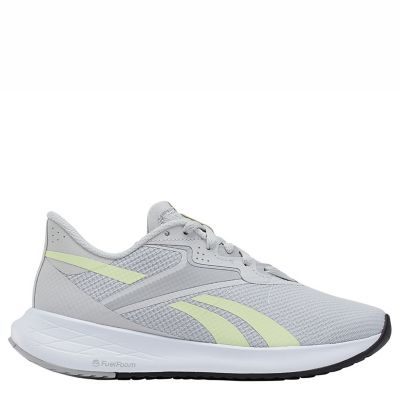 Tênis Reebok Energen Run 3 Feminino