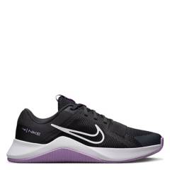 NIKE - Tenis Nike para Mujer Cross training MC Trainer 2