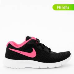 NIKE - Tenis Nike  Tanjun para Niña  