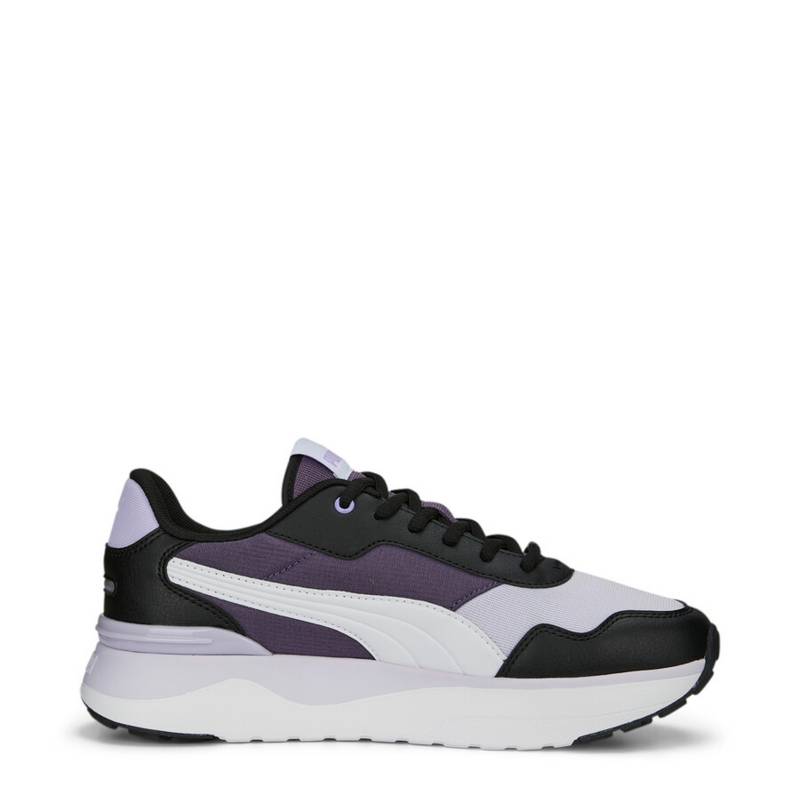  Tenis De Moda Para Mujer - PUMA / Tenis De Moda Para