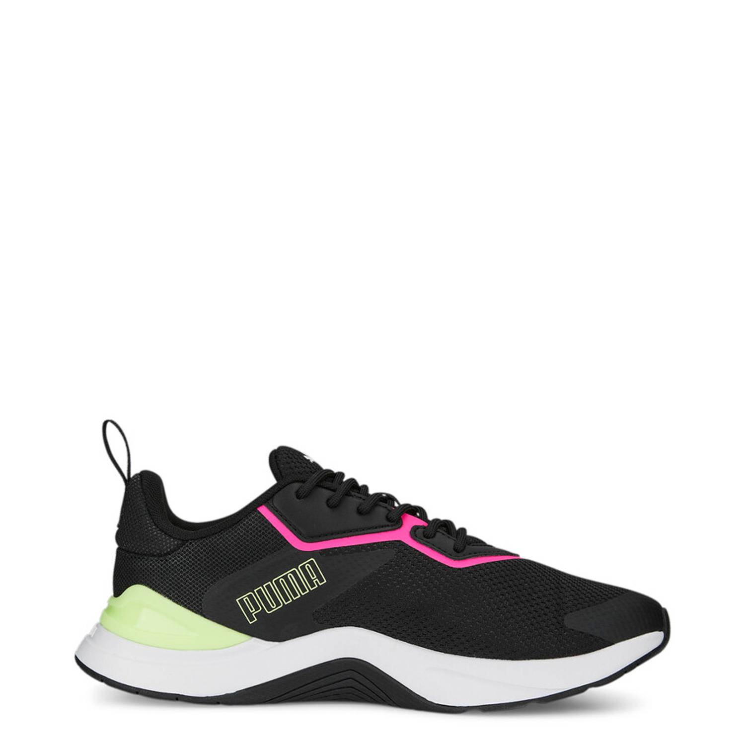 Zapatillas Deportivas para Mujer Puma Cross Training 190556 38