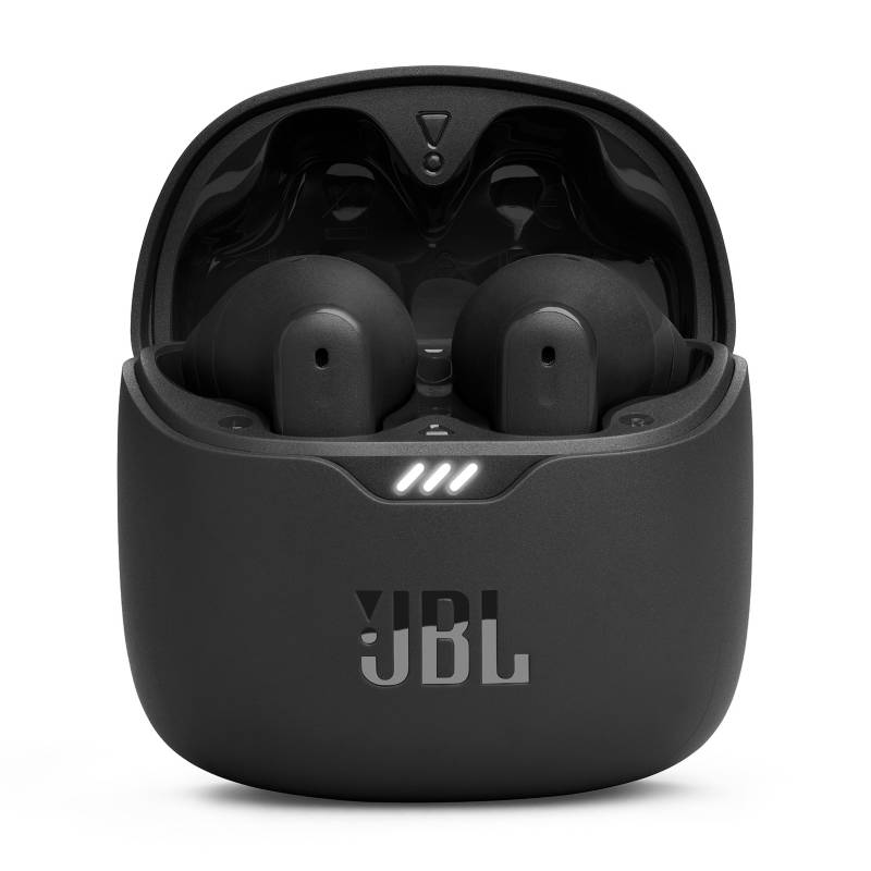 JBL Live 670 Auricular Cancelación Ruido Bluetooth Negro