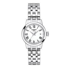 TISSOT - Reloj Tissot para Mujer Classic Dream 
