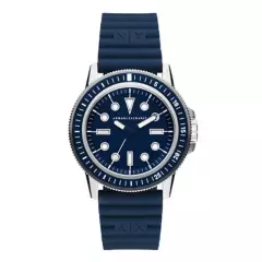 ARMANI EXCHANGE - Reloj Armani Exchange para Hombre  Leonardo 