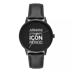 ARMANI EXCHANGE - Reloj Armani Exchange para Hombre  Cayde 