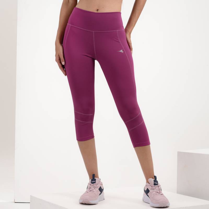 Licra deportiva para Mujer Diadora DIADORA