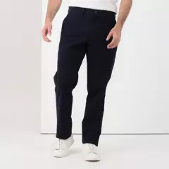 GAP - Pantalón Chino para Hombre Slim GAP